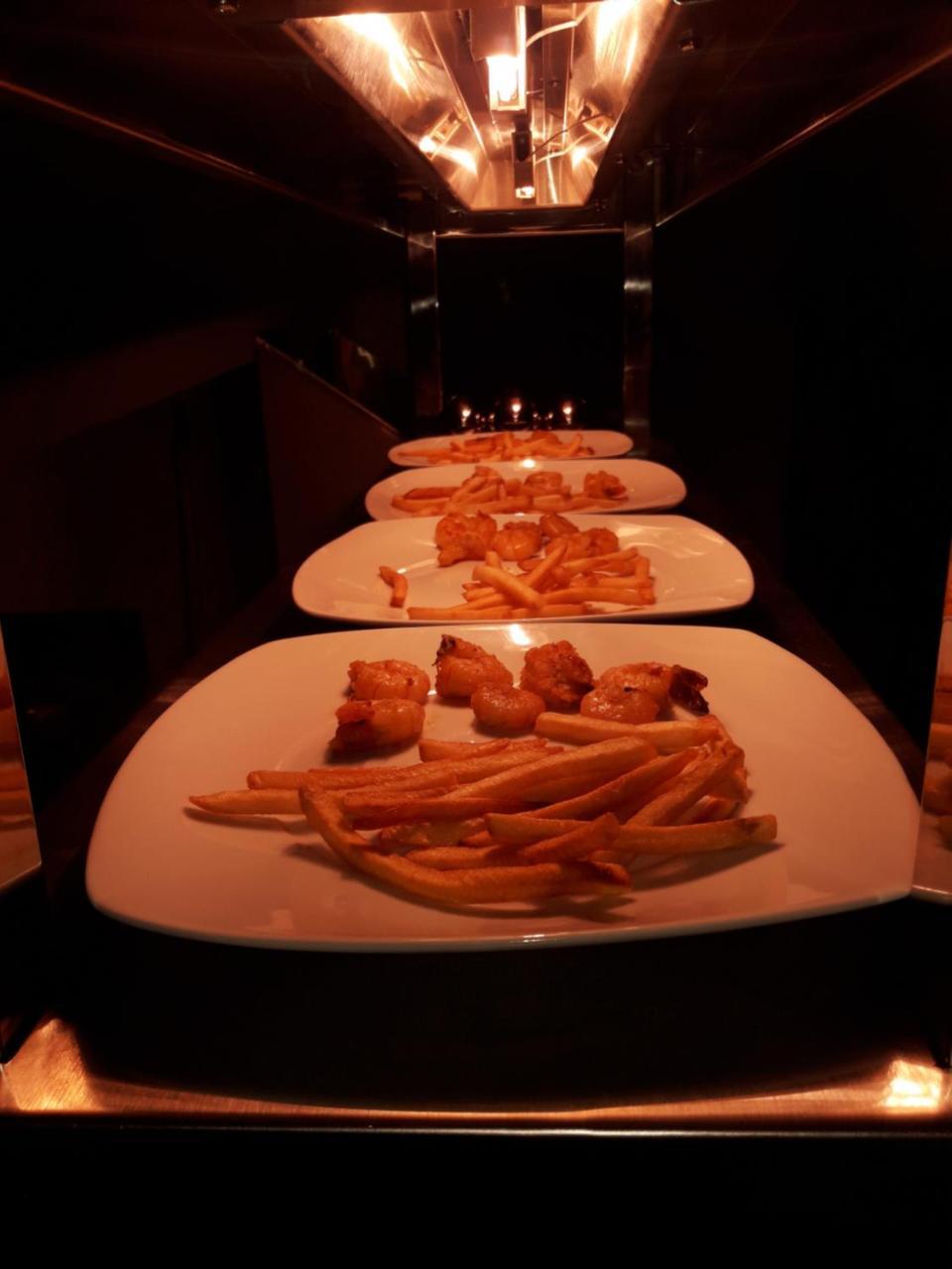 Vin Roma Inn Kandy Dış mekan fotoğraf